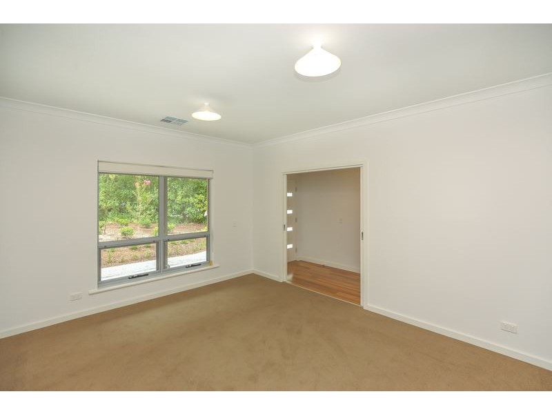 3 Hakea Court, Bridgewater SA 5155