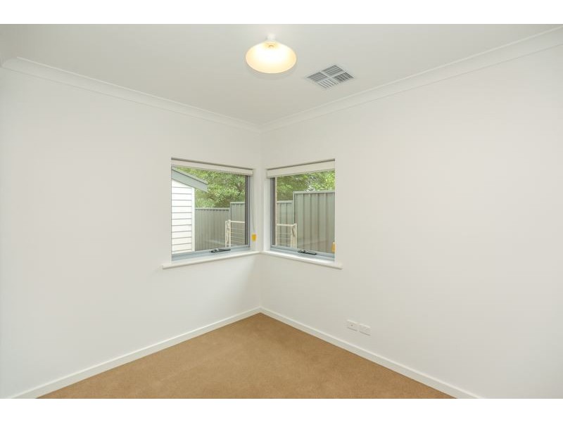 3 Hakea Court, Bridgewater SA 5155