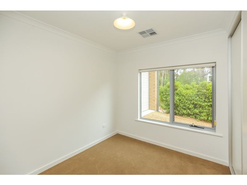 3 Hakea Court, Bridgewater SA 5155