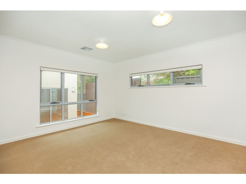 3 Hakea Court, Bridgewater SA 5155
