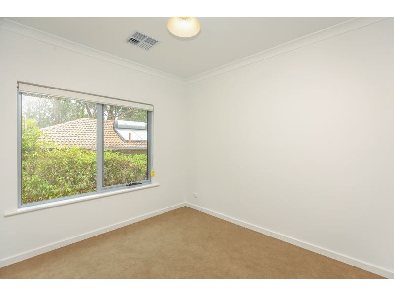 3 Hakea Court, Bridgewater SA 5155