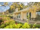 101 Leonard Road, Hahndorf SA 5245