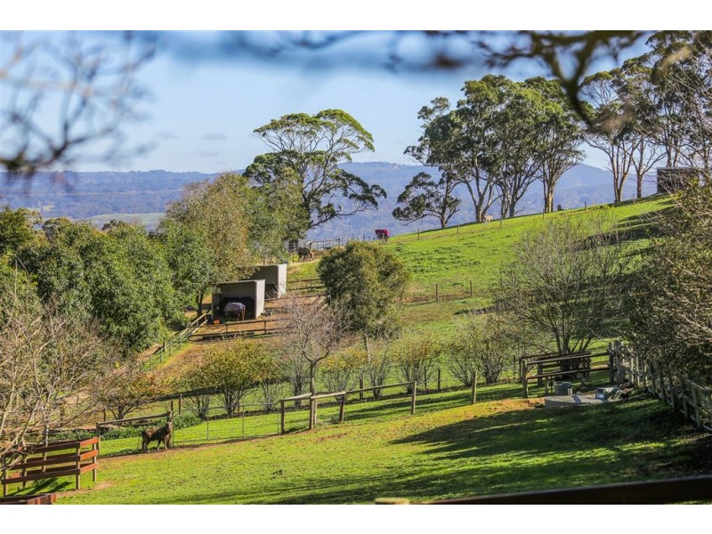 101 Leonard Road, Hahndorf SA 5245