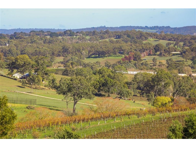 101 Leonard Road, Hahndorf SA 5245