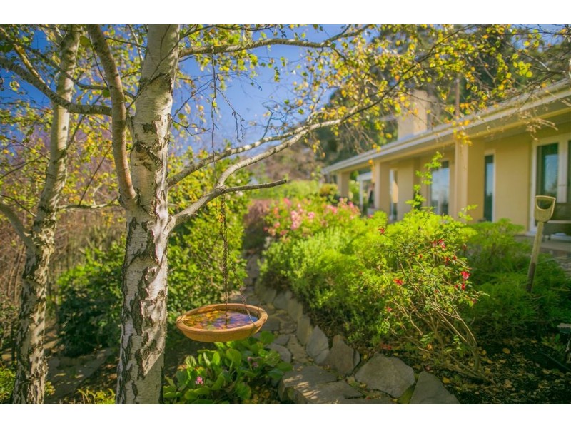 101 Leonard Road, Hahndorf SA 5245