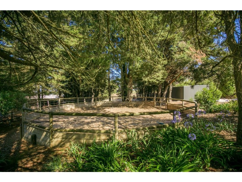 101 Leonard Road, Hahndorf SA 5245