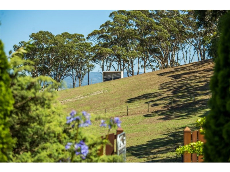 101 Leonard Road, Hahndorf SA 5245