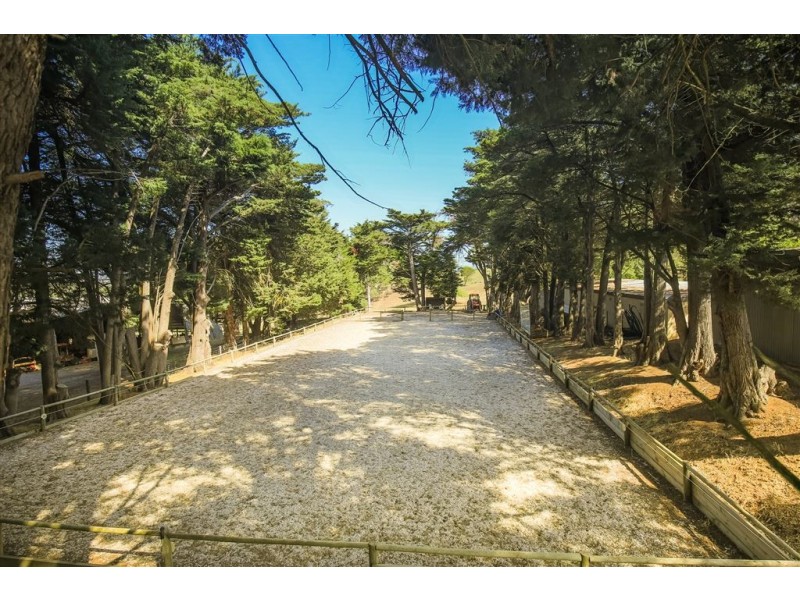 101 Leonard Road, Hahndorf SA 5245