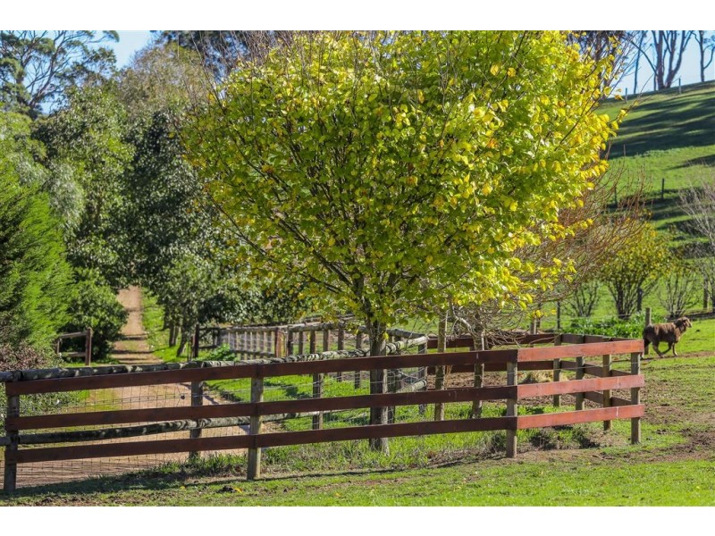 101 Leonard Road, Hahndorf SA 5245