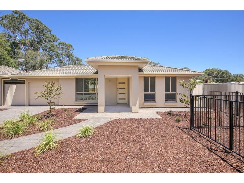 2/4 Harms Avenue, Birdwood SA 5234