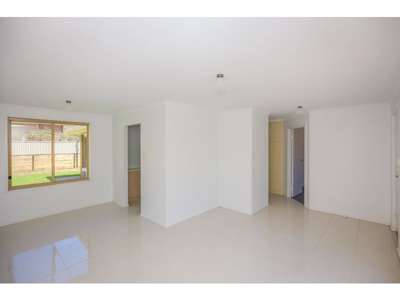 2/4 Harms Avenue, Birdwood SA 5234