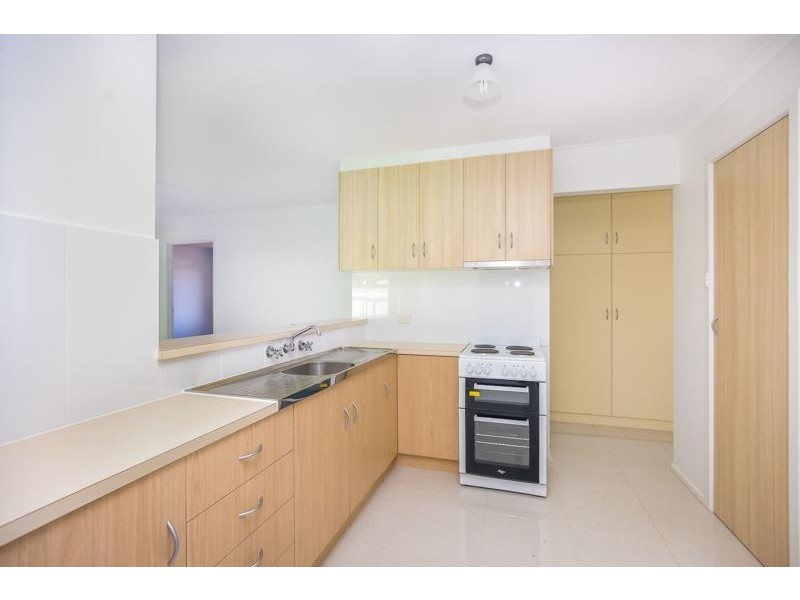 2/4 Harms Avenue, Birdwood SA 5234