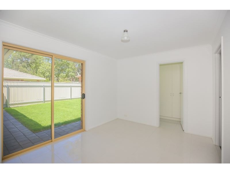 2/4 Harms Avenue, Birdwood SA 5234