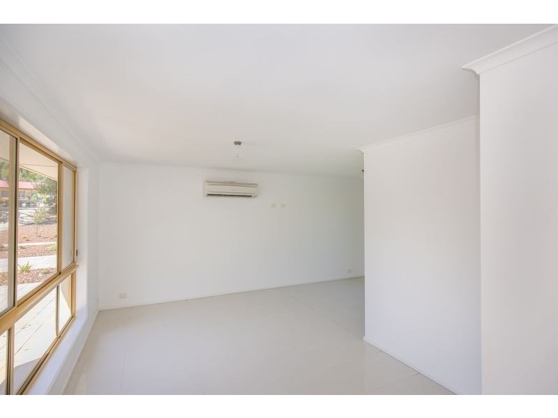 2/4 Harms Avenue, Birdwood SA 5234