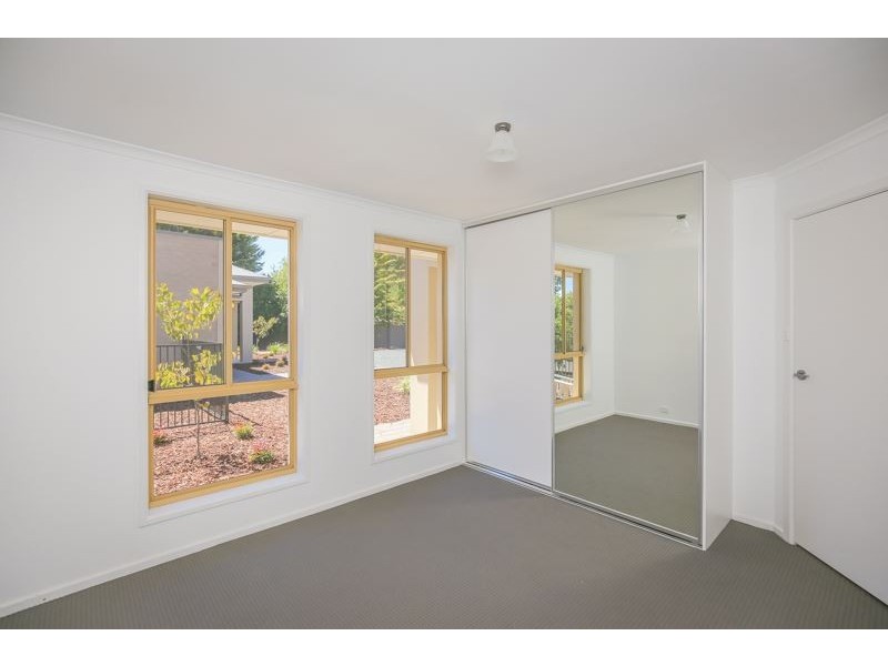 2/4 Harms Avenue, Birdwood SA 5234