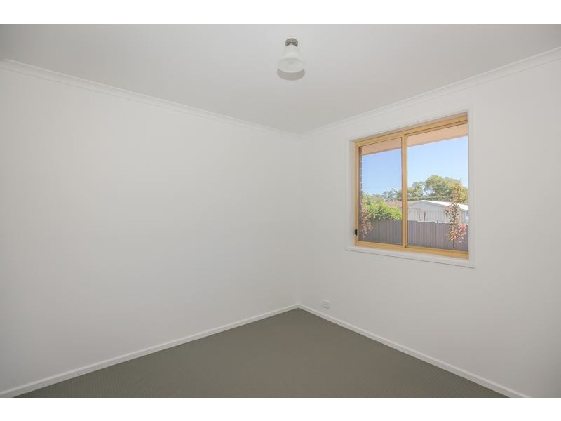 2/4 Harms Avenue, Birdwood SA 5234