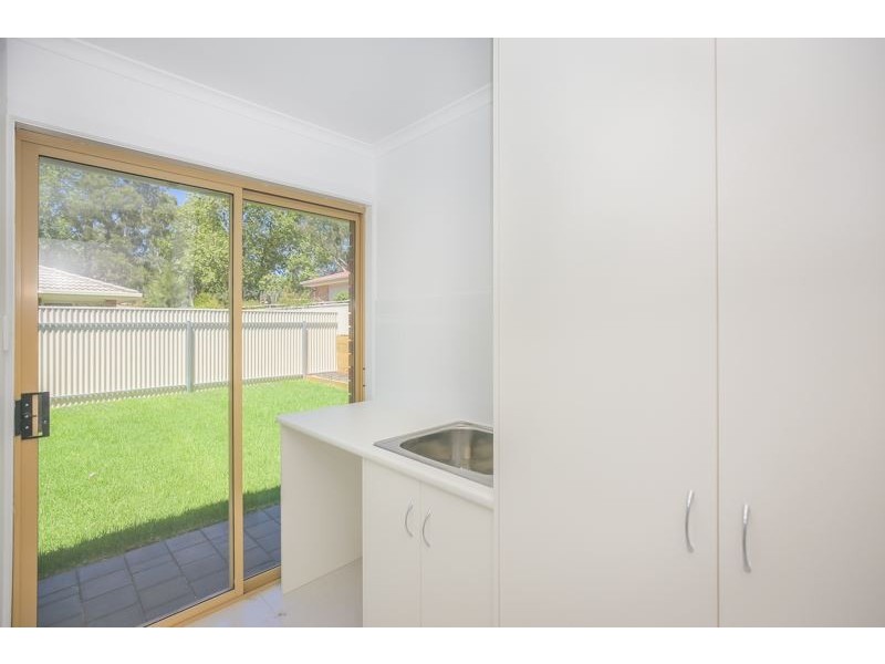 2/4 Harms Avenue, Birdwood SA 5234