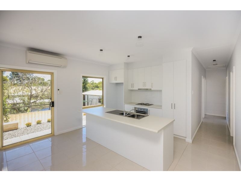 3/4 Harms Avenue, Birdwood SA 5234