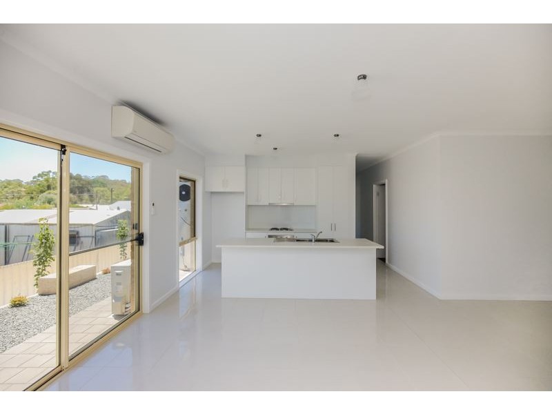 3/4 Harms Avenue, Birdwood SA 5234