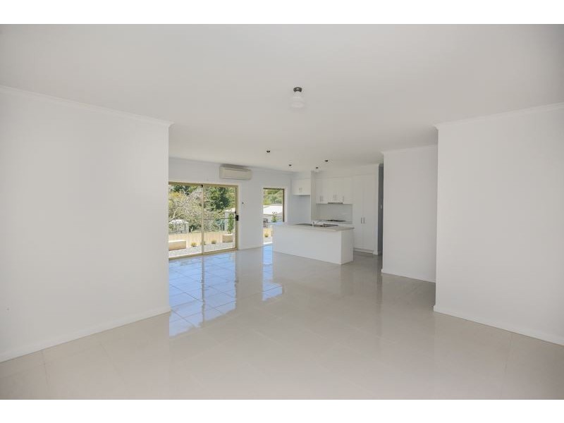 3/4 Harms Avenue, Birdwood SA 5234