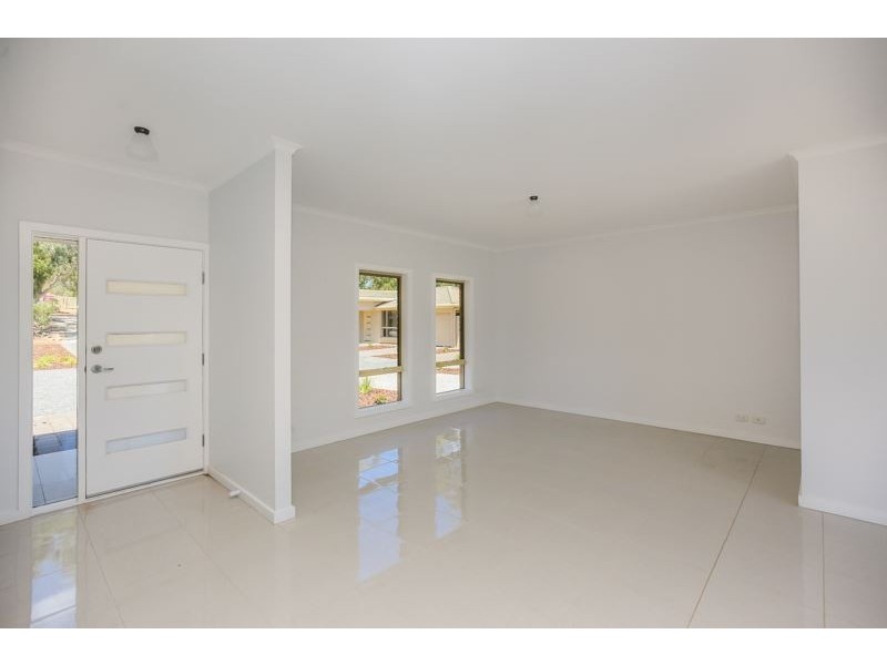 3/4 Harms Avenue, Birdwood SA 5234