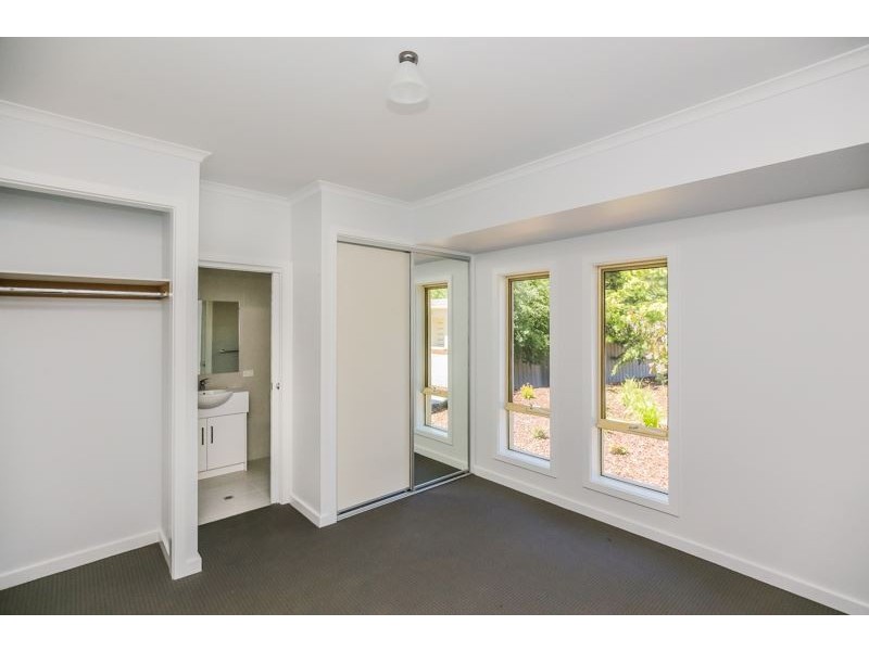 3/4 Harms Avenue, Birdwood SA 5234