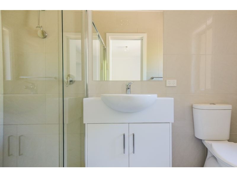 3/4 Harms Avenue, Birdwood SA 5234