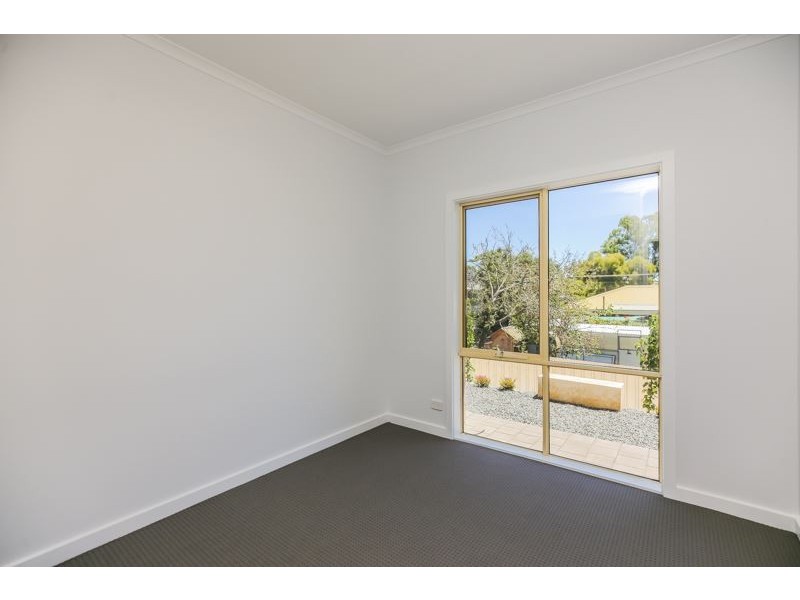 3/4 Harms Avenue, Birdwood SA 5234