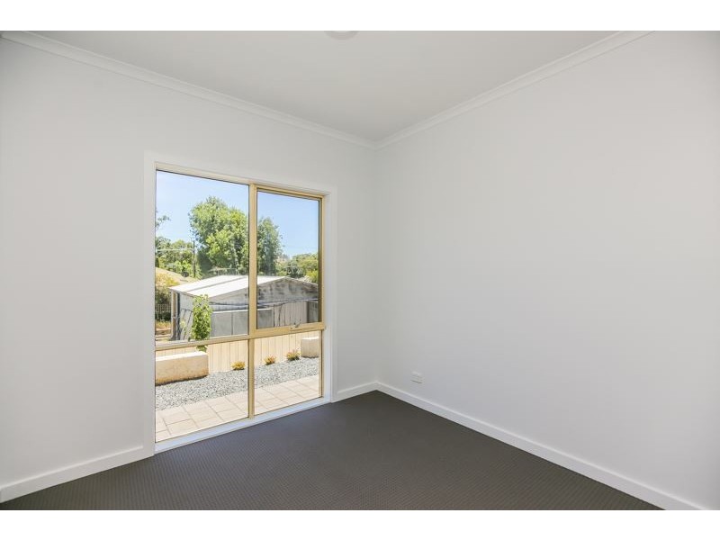 3/4 Harms Avenue, Birdwood SA 5234