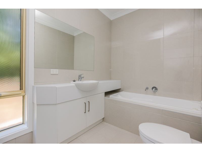 3/4 Harms Avenue, Birdwood SA 5234