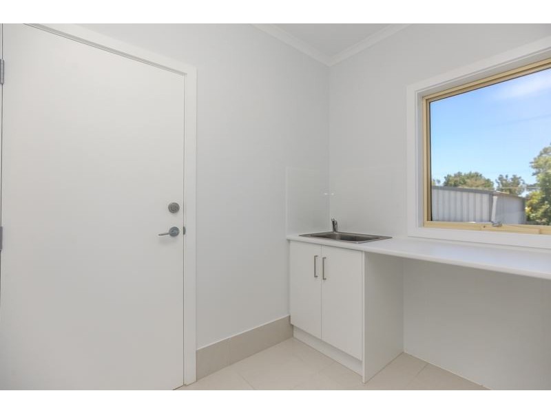 3/4 Harms Avenue, Birdwood SA 5234