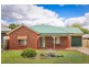 5 Sawyer Crescent, Mount Barker SA 5251