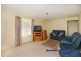 5 Sawyer Crescent, Mount Barker SA 5251