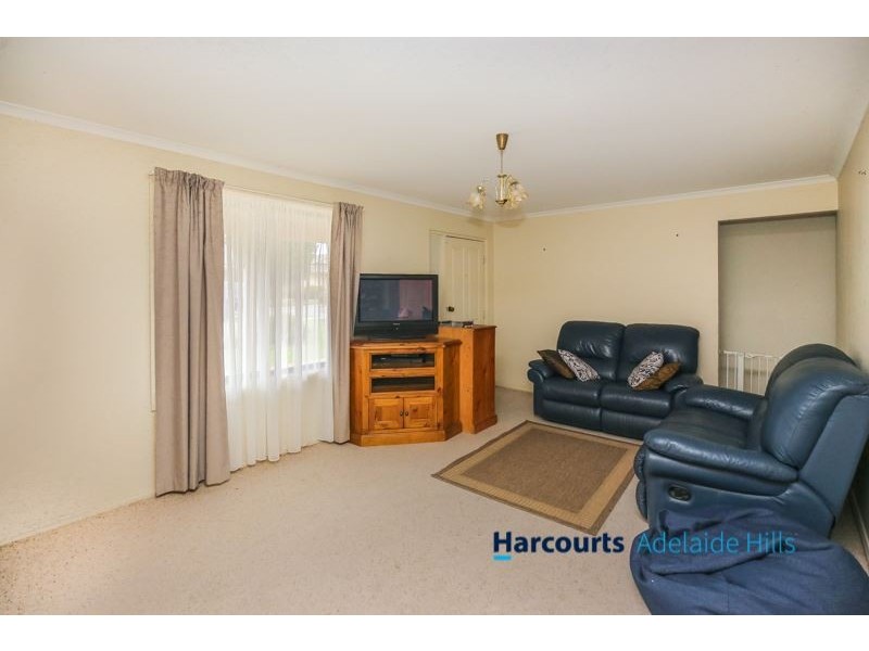 5 Sawyer Crescent, Mount Barker SA 5251