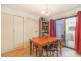 5 Sawyer Crescent, Mount Barker SA 5251