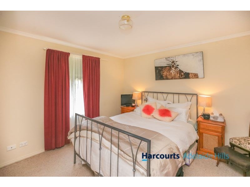 5 Sawyer Crescent, Mount Barker SA 5251