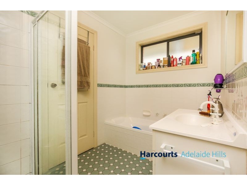 5 Sawyer Crescent, Mount Barker SA 5251