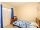 5 Sawyer Crescent, Mount Barker SA 5251