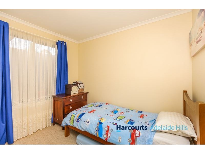 5 Sawyer Crescent, Mount Barker SA 5251