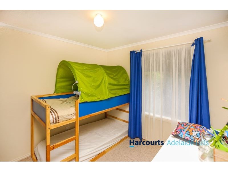 5 Sawyer Crescent, Mount Barker SA 5251