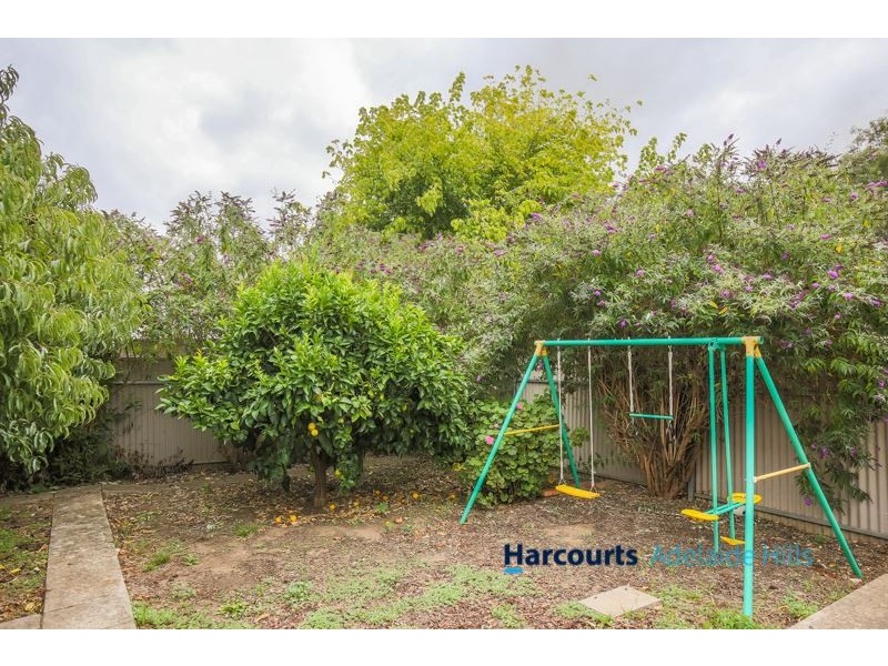 5 Sawyer Crescent, Mount Barker SA 5251