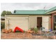 5 Sawyer Crescent, Mount Barker SA 5251