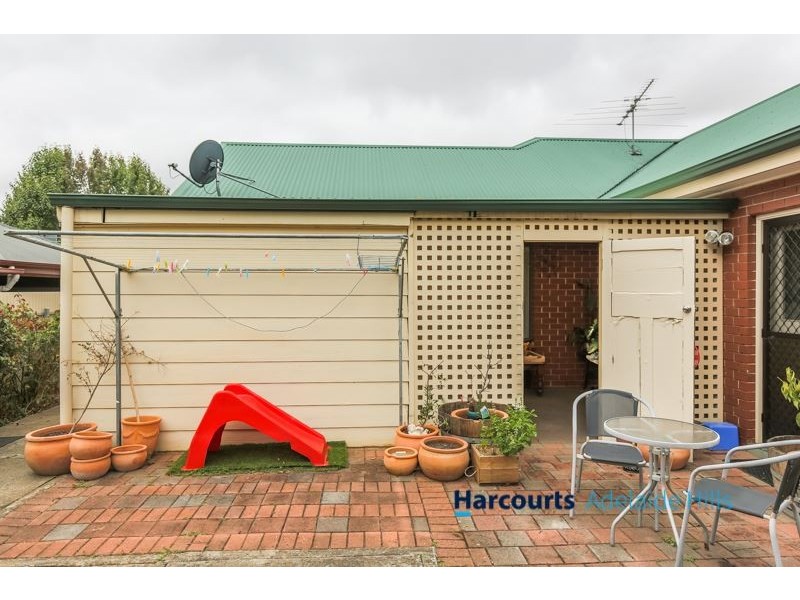 5 Sawyer Crescent, Mount Barker SA 5251