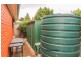 5 Sawyer Crescent, Mount Barker SA 5251