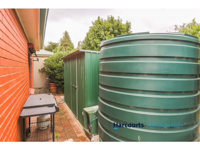 5 Sawyer Crescent, Mount Barker SA 5251