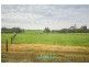 Lots 10&11 Randell Road, Tungkillo SA 5236