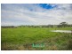 Lots 10&11 Randell Road, Tungkillo SA 5236