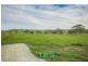 Lots 10&11 Randell Road, Tungkillo SA 5236