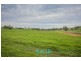 Lots 10&11 Randell Road, Tungkillo SA 5236