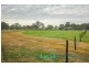 Lots 10&11 Randell Road, Tungkillo SA 5236
